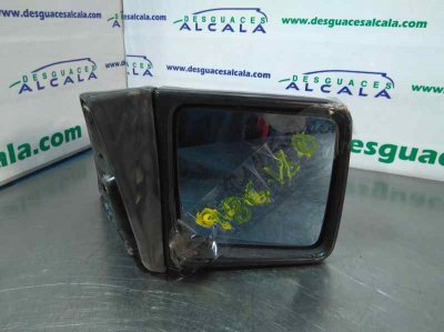 RETROVISOR DERECHO MERCEDES-BENZ CLASE C (W201) BERLINA 1.8 E 190 (201.018)