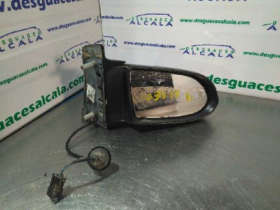 RETROVISOR DERECHO OPEL ZAFIRA A Club