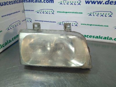 FARO DERECHO KIA SPORTAGE TD (5-ptas.)