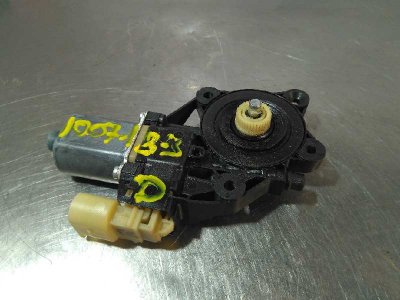 MOTOR ELEVALUNAS DELANTERO DERECHO BMW MINI (R56) Cooper D