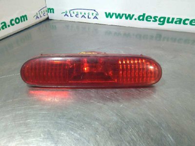 FARO ANTINIEBLA TRASERO MINI R56 Cooper D