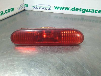 FARO ANTINIEBLA TRASERO BMW MINI (R56) Cooper D