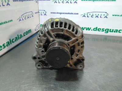 ALTERNADOR SEAT LEON (1P1) Stylance / Style