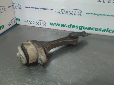 SOPORTE MOTOR SEAT TOLEDO (1M2) Select