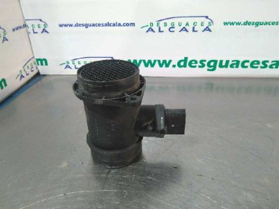 CAUDALIMETRO SEAT TOLEDO (1M2) Select