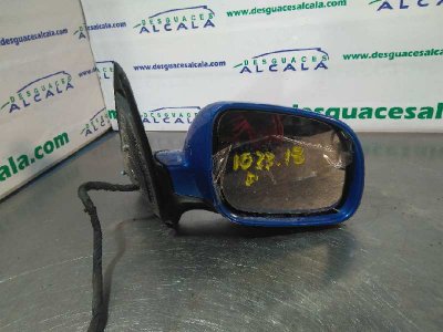 RETROVISOR DERECHO SEAT TOLEDO (1M2) Select