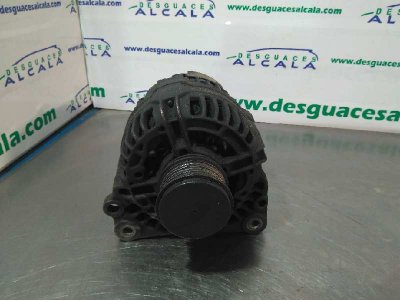 ALTERNADOR SEAT TOLEDO (1M2) Select