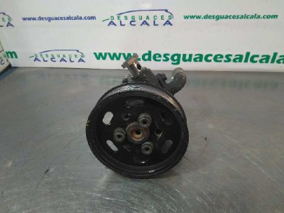 BOMBA DIRECCION SEAT TOLEDO (1M2) Select