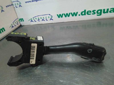 MANDO LIMPIA SEAT TOLEDO (1M2) Select