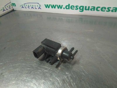 VALVULA VACIO TURBO SEAT TOLEDO (1M2) Select