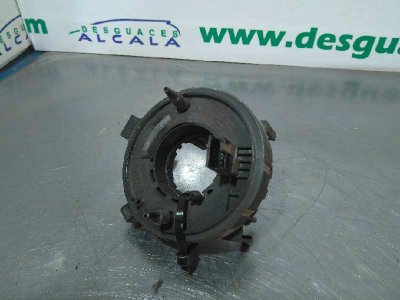 ANILLO AIRBAG SEAT TOLEDO (1M2) Select