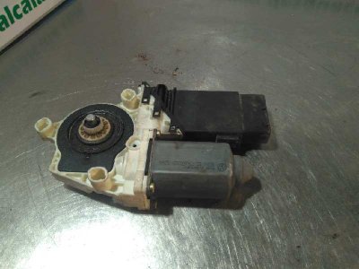 MOTOR ELEVALUNAS DELANTERO DERECHO SEAT TOLEDO (1M2) Select