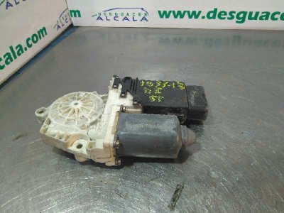 MOTOR ELEVALUNAS DELANTERO IZQUIERDO SEAT TOLEDO (1M2) Select