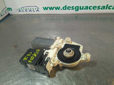 MOTOR ELEVALUNAS TRASERO DERECHO SEAT TOLEDO (1M2) Select