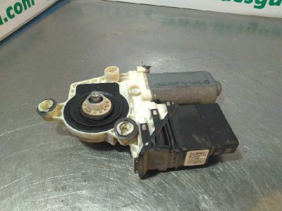 MOTOR ELEVALUNAS TRASERO IZQUIERDO SEAT TOLEDO (1M2) Select