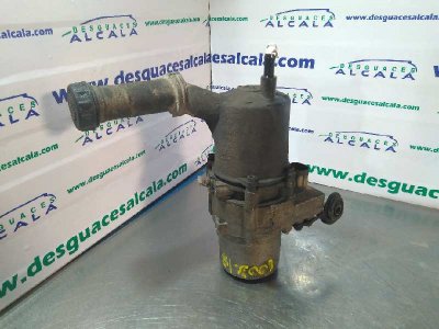 BOMBA DIRECCION PEUGEOT 307 (S1) XR