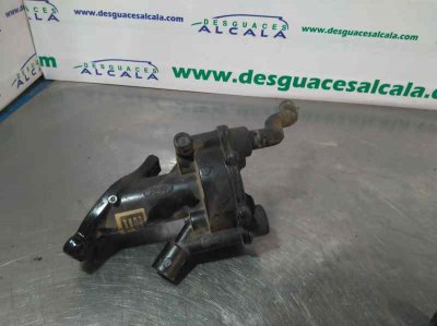 DEPRESOR FRENO / BOMBA VACIO FORD ESCORT BERL./TURNIER CLX Berlina