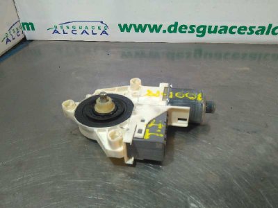 MOTOR ELEVALUNAS TRASERO IZQUIERDO PEUGEOT 407 Sport