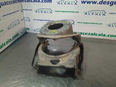 BRAZO SUSPENSION SUPERIOR DELANTERO DERECHO PEUGEOT 407 Sport