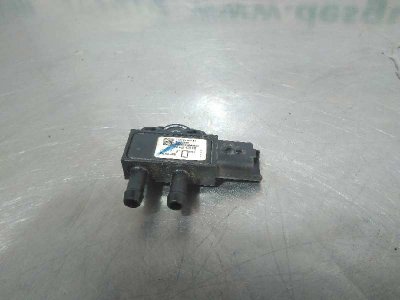 SENSOR PRESION DE AIRE PEUGEOT 407 Sport