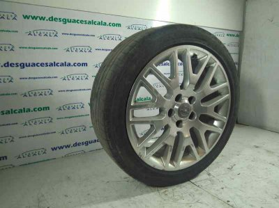 LLANTA OPEL VECTRA C BERLINA Comfort