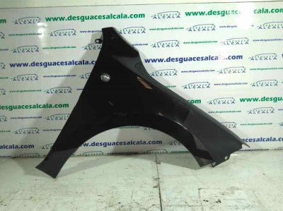 ALETA DELANTERA DERECHA SEAT TOLEDO (KG3) Reference