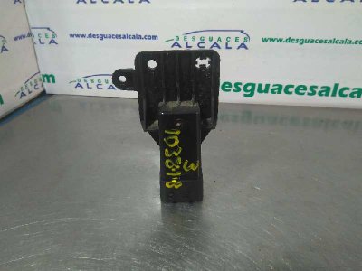 RELE CALENTADORES SEAT TOLEDO (KG3) Reference