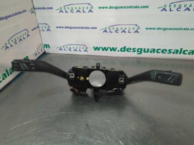 MANDO MULTIFUNCION SEAT TOLEDO (KG3) Reference