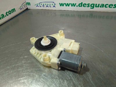 MOTOR ELEVALUNAS TRASERO IZQUIERDO SEAT TOLEDO (KG3) Reference