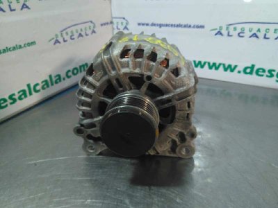 ALTERNADOR SEAT TOLEDO (KG3) Reference