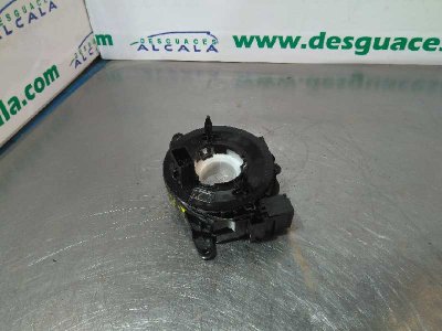 ANILLO AIRBAG SEAT TOLEDO (KG3) Reference