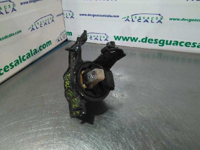 SOPORTE MOTOR SEAT TOLEDO (KG3) Reference