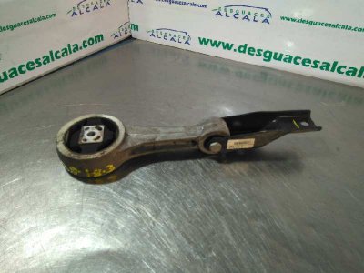 SOPORTE MOTOR SEAT TOLEDO (KG3) Reference