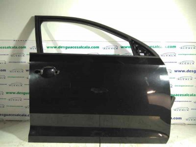 PUERTA DELANTERA DERECHA SEAT TOLEDO (KG3) Reference