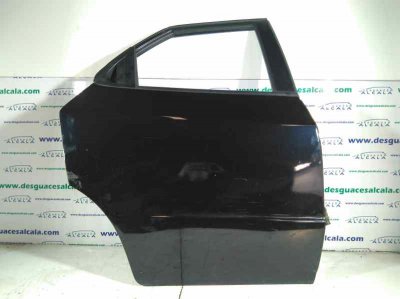 PUERTA TRASERA DERECHA HONDA CIVIC BERLINA 5 (FK) 2.2 i-CTDi Sport