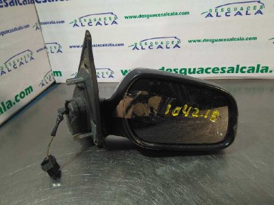 RETROVISOR DERECHO CITROEN XSARA BERLINA 1.9TD Seduction