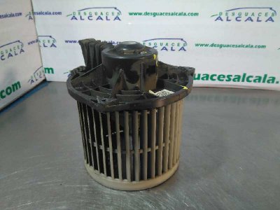 MOTOR CALEFACCION HONDA CIVIC BERLINA 5 (FK) 2.2 i-CTDi Sport