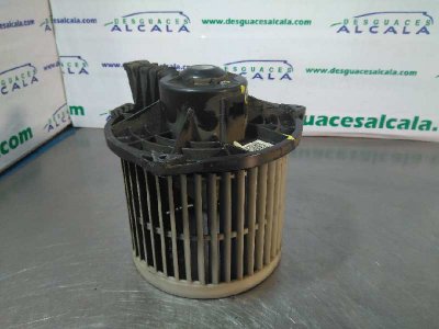 MOTOR CALEFACCION HONDA CIVIC BERLINA 5 (FK) 2.2 i-CTDi Sport