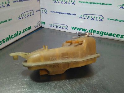 DEPOSITO EXPANSION HONDA CIVIC BERLINA 5 (FK) 2.2 i-CTDi Sport