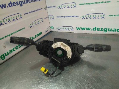 MANDO MULTIFUNCION HONDA CIVIC BERLINA 5 (FK) 2.2 i-CTDi Sport