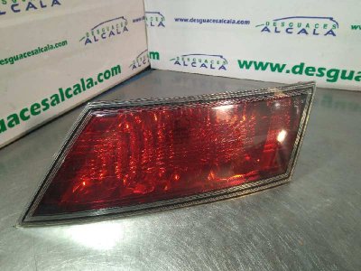 PILOTO TRASERO DERECHO HONDA CIVIC BERLINA 5 (FK) 2.2 i-CTDi Sport