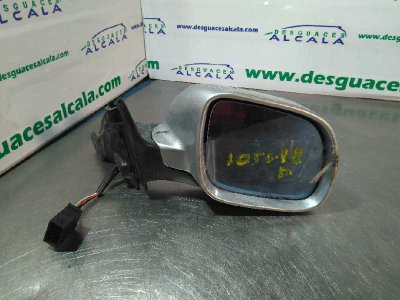 RETROVISOR DERECHO AUDI A3 (8L) 1.9 TDI Ambiente