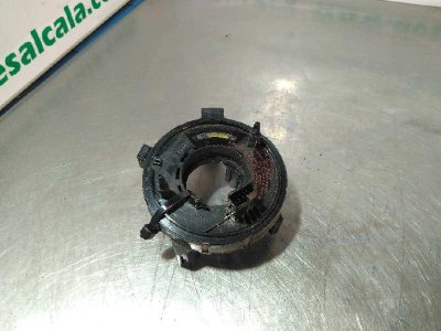 ANILLO AIRBAG AUDI A3 (8L) 1.9 TDI Ambiente