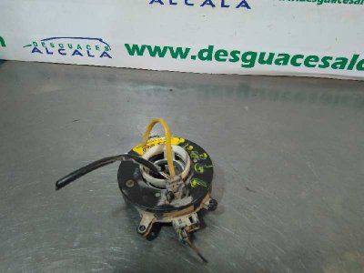 ANILLO AIRBAG de 330 M TD 