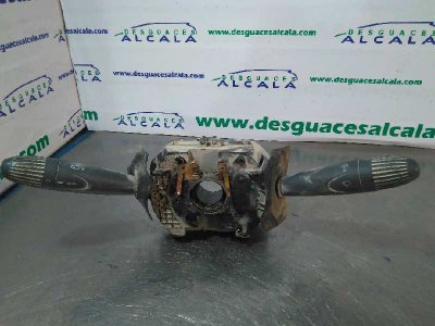 MANDO MULTIFUNCION PEUGEOT BOXER CAJA CERRADA (RS3200)(330)(´02->) 330 M TD