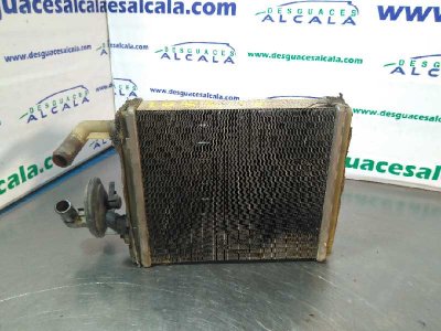 RADIADOR CALEFACCION de Super 