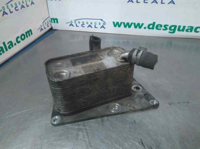 ENFRIADOR ACEITE MOTOR OPEL VECTRA C BERLINA Comfort