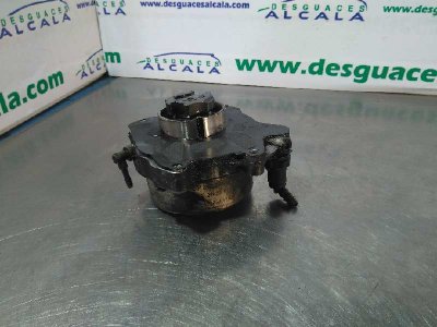 DEPRESOR FRENO / BOMBA VACIO de Comfort 