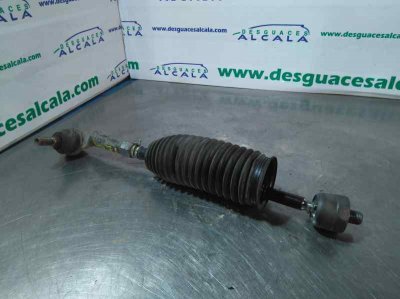 ROTULA AXIAL de Reference 