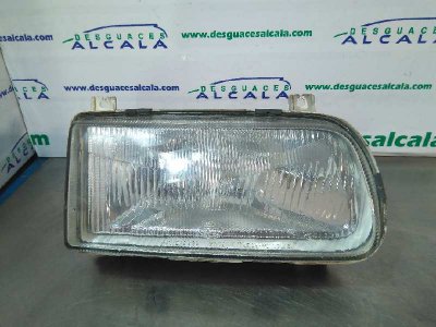 FARO DERECHO SKODA FELICIA BERLINA ( 791) X